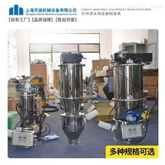 QVC系列压片机加料机