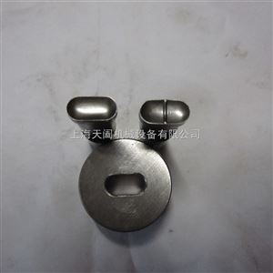 TDP系列压片机异形冲模 模具